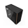DarkFlash DS900WS + 4 Fans Black Darkflash DS900WS wi - 1361906 - zdjęcie 3